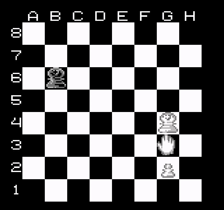 Chessmaster 10th edition forum